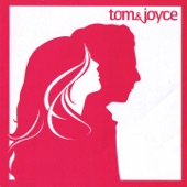 Tom&Joyce artwork