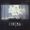 A Music Box for Cinema, Pt. 6 album lyrics, reviews, download