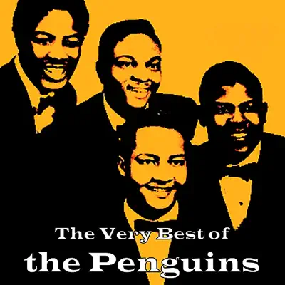 The Very Best of the Penguins - The Penguins
