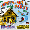 Apres-Ski Party, Folge 2 - Various Artists