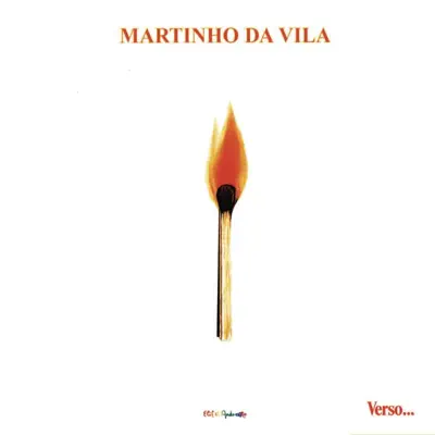 Verso e Reverso - Martinho da Vila