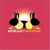 Apollo Sunshine - Flip!