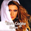Ebru çağlar - Kime Ne