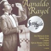 Agnaldo Rayol