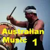 How Do You Didgeridoo song lyrics