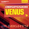 Almighty Presents: Venus