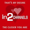 The Channels - That’s My Desire