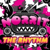 Norrit - Dub Selection