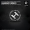 Minimal Gold (Davide Dalli Cardillo Remix) - Ramirez Resso lyrics