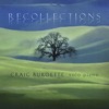 Recollections