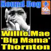 Hound Dog (Digitally Remastered) - Single album lyrics, reviews, download