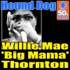 Hound Dog (Digitally Remastered) - Single