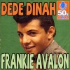 Dede Dinah (Digitally Remastered) - Single