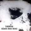 Shadow (Rock Remix) - Single