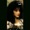 MUSIC-Homeyra -Donya Donya