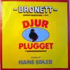 Bronett - Single album lyrics, reviews, download