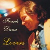 Lovers: Best of, 2009