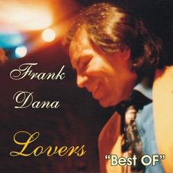 Frank Dana - Do It Again