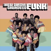 Greatest Funk Classics