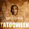 Tatooween - Single album lyrics, reviews, download