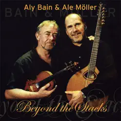 Beyond the Stacks - Aly Bain Beyond the Stacks - Aly Bain