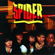 New Romance (It's A Mystery) - Spider