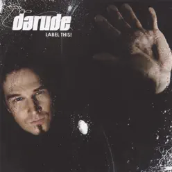 Label This! - Darude