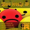 Micro Freaks - EP