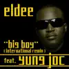 Stream & download Big Boy (Yung Joc Remix)