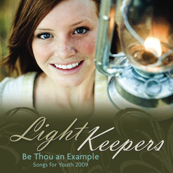 Cover artwork for Fit for His Kingdom