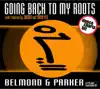 Going Back to My Roots - EP album lyrics, reviews, download