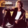 John Brannen