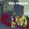 The Steeds