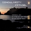 Citadel - Single