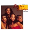 The Best of Sister Sledge, 1992