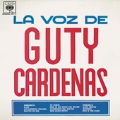 Guty Cárdenas - Dile a Tus Ojos