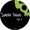 Stream & download Sampler Deluxe, Vol. 4