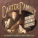 Can the Circle Be Unbroken - The Carter Family