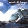 Winds of Change
