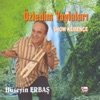 Özledim Yaylalari - Show Kemençe
