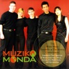 MuzikoMonda