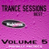 Nukleuz: Best of Trance Sessions Vol 5