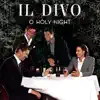 O Holy Night - Single album lyrics, reviews, download