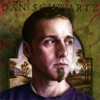 Dan Schwartz - No More