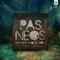 Nor Do I Condemn You - Pas Neos lyrics