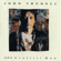 Bombs Over Baghdad - John Trudell