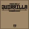 Guerrilla Muzik, Vol. 1 - Prologue album lyrics, reviews, download