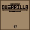 Guerrilla Muzik, Vol. 1 - Prologue