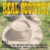 Ernest Tubb - Missing In Action