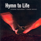 Hymn to Life artwork